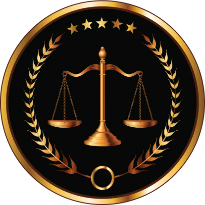Injury_Lawyer