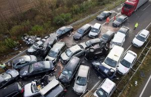 Atlanta_Auto_Accident_Lawyers