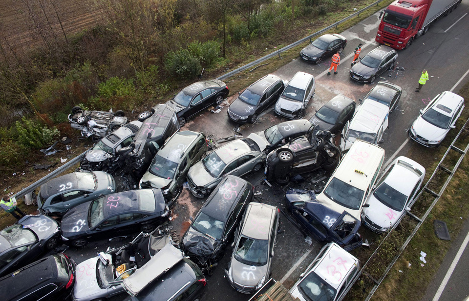 Atlanta_Auto_Accident_Lawyers