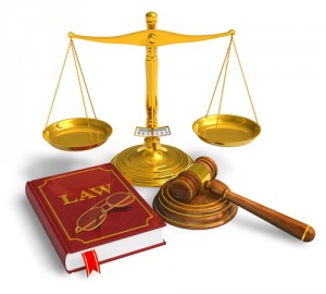 Yellow_Page_Advertising_For_Lawyers