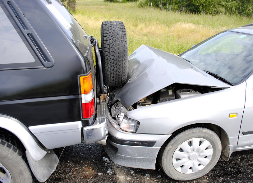 rear_end_car_accident_injury_lawyer