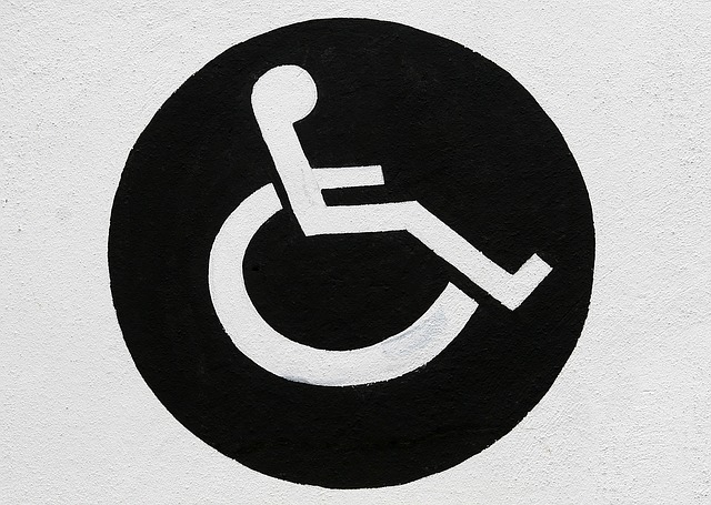 Be Prepared When You Encounter A Personal Injury
