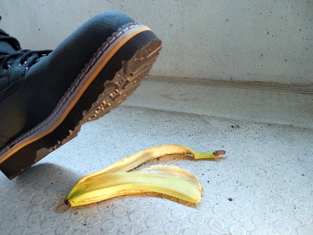 Filing A Claim For Personal Injury: Helpful Tips