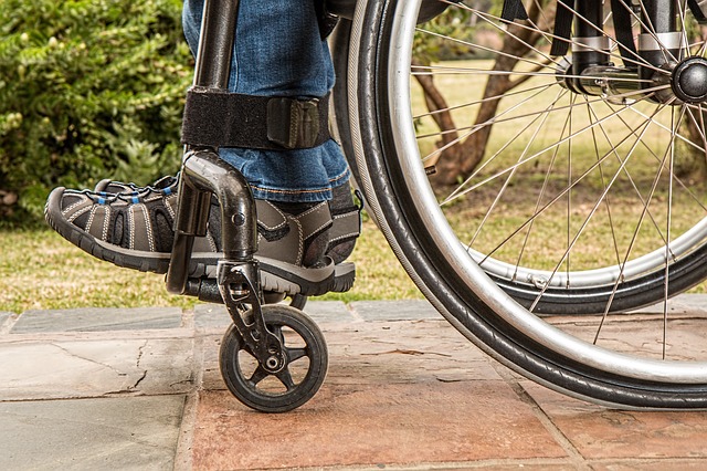 What You Must Know Before Getting A Personal Injury Lawyer