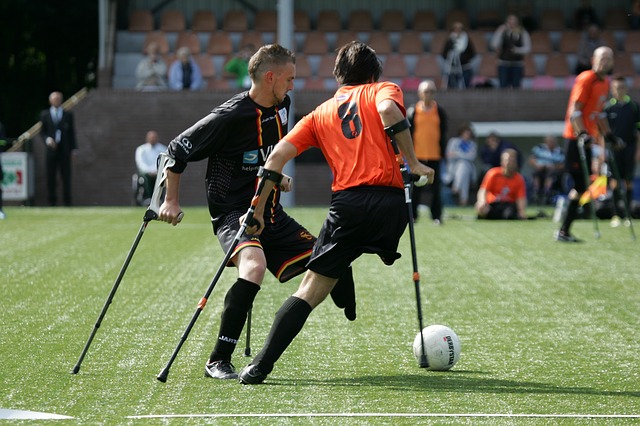 Think You May Have A Personal Injury? Read These Tips Right Now!
