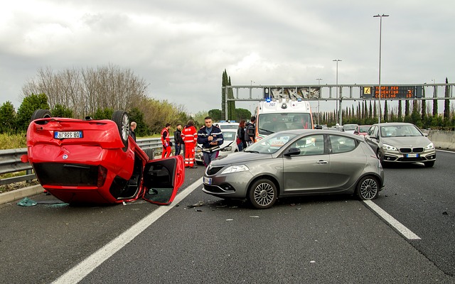 Expert Advice To Help With Personal Injury Issues