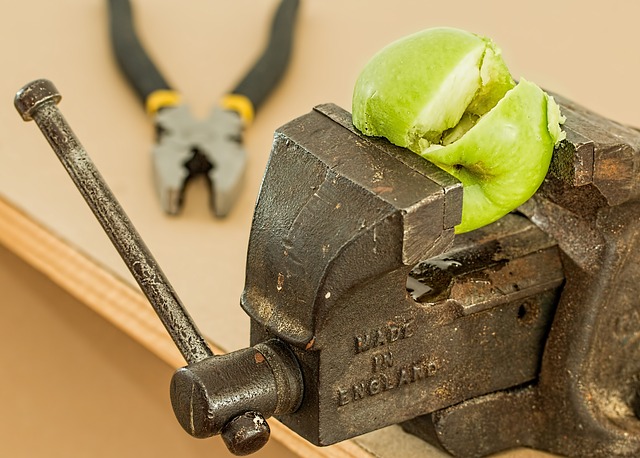 Advice For Anyone Dealing With A Personal Injury Case