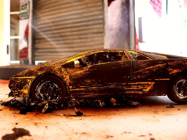 Have Questions About Personal Injury? Read This