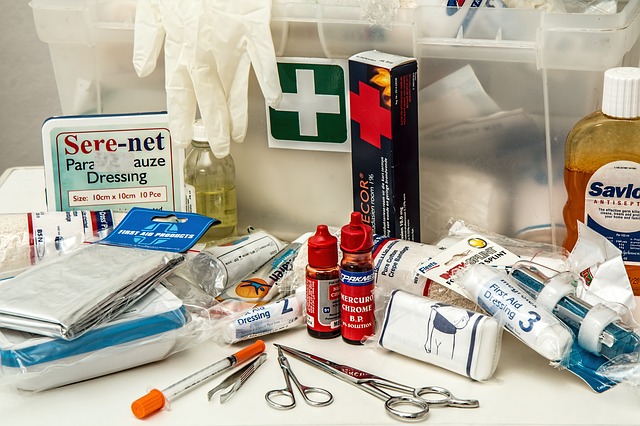 Your Tips About Personal Injury Is Right In The Following Article