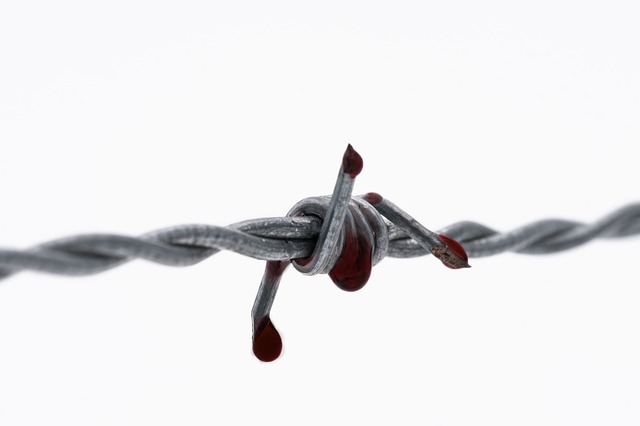 What To Do If You Have Been Effected By A Personal Injury