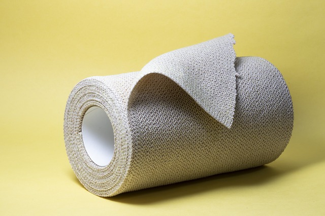 Personal Injury Questions Answered Right Here