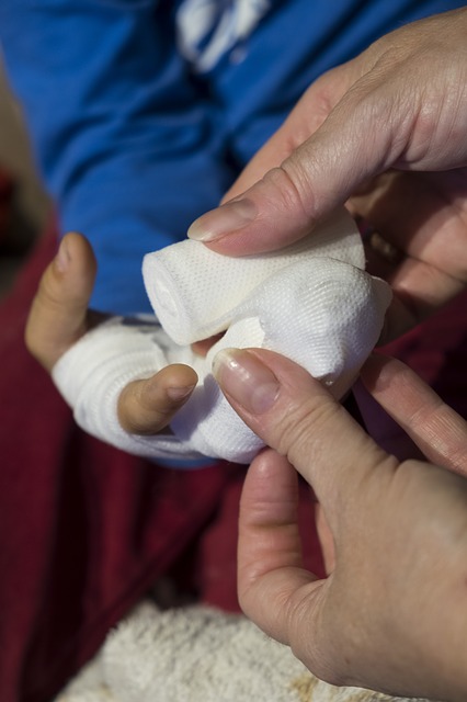 Do You Want To File A Personal Injury Case?