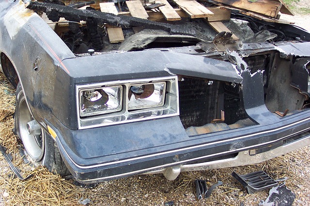 Excellent Tips About Personal Injury That Are Easy To Follow