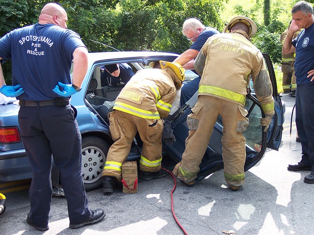 Finding An Excellent Personal Injury Attorney — Tips That Help