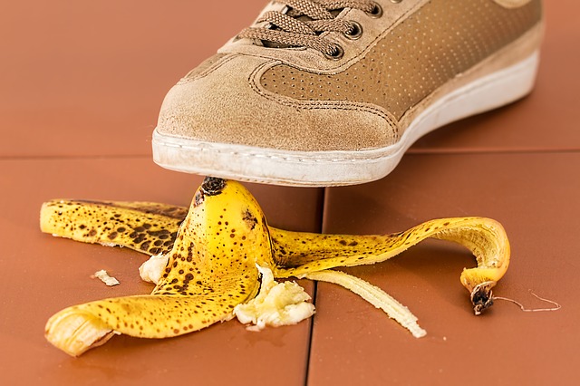 Understanding Your Options With A Personal Injury Case