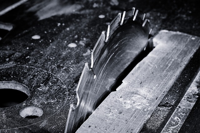 Need To File A Personal Injury Claim?