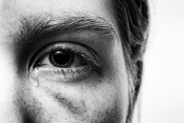 Are You Suffering From A Personal Injury? Try These Tips!