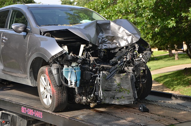 Things To Keep In Mind When Looking For A Personal Injury Lawyer