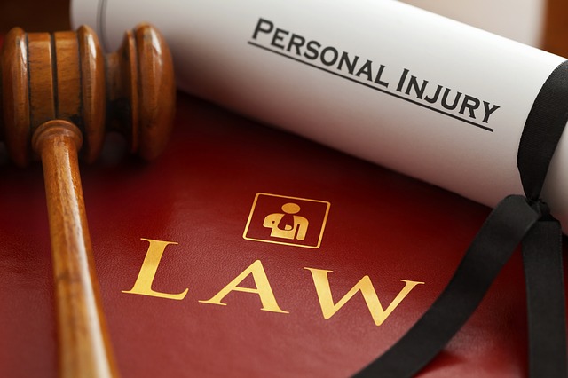 Personal Injury Case Tips For Your Success