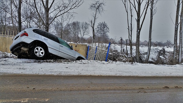 Personal Injury Situations And What You Should Really Know