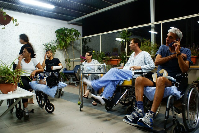 How To Choose The Best Personal Injury Lawyer