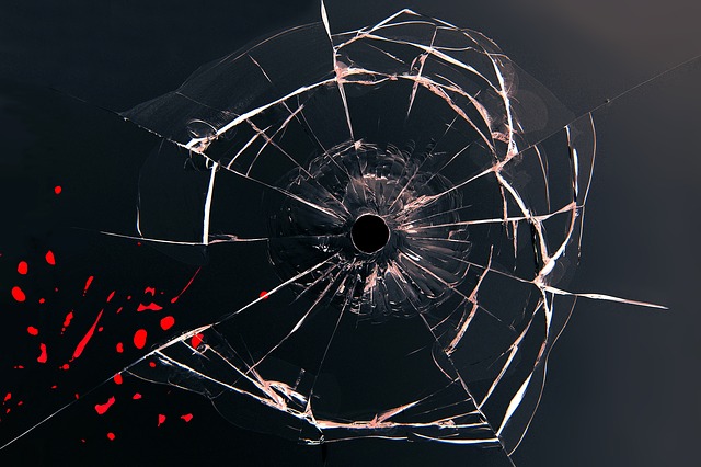 Want Top Tips About Personal Injury? Check Out The Helpful Article Below