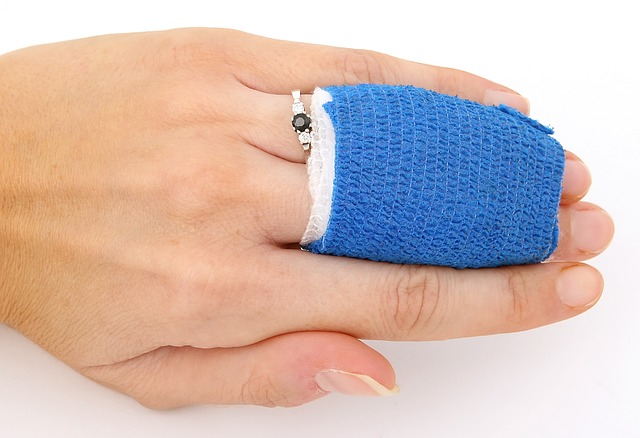 Look Here For Great Advice About Personal Injury Law