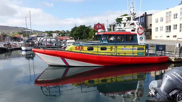 What To Look For When Navigating The Waters To Find A Personal Injury Lawyer