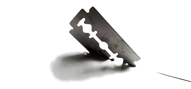 Tips To Help You Choose An Effective PI Attorney