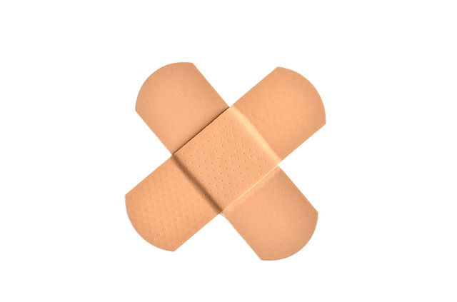 In Need Of Legal Advice? Read On For Useful Tips Regarding Personal Injury Law