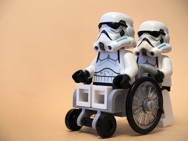 Personal Injury Advice If You’ve Been Hurt