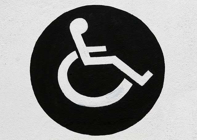What To Do If You Sustain Personal Injury: Filing A Claim