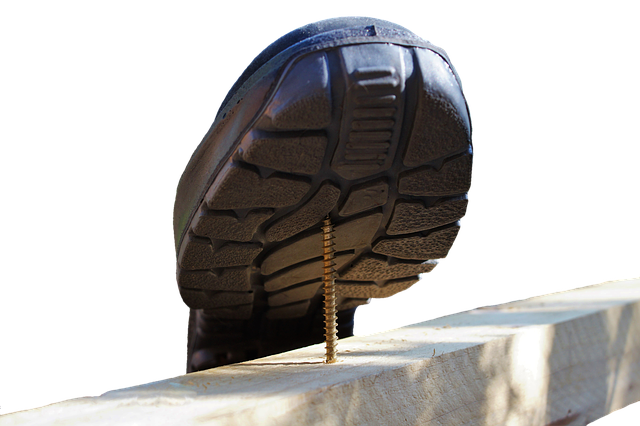 The Tips And Tricks Series For Personal Injury Law