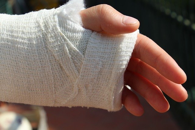 How To Win Your Personal Injury Case