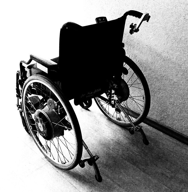 Practical Advice If You’re Dealing With A Personal Injury