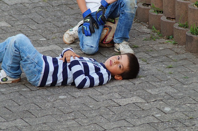Common Complaints With Personal Injury Attorneys And Lawsuits