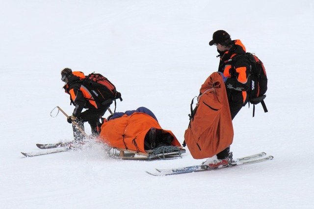 Need Personal Injury Advice? Try Reading This Article