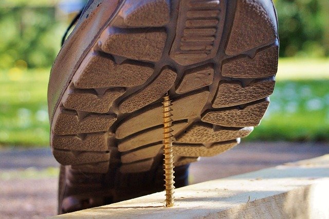 Your Personal Injury Case: Make The Best Decisions