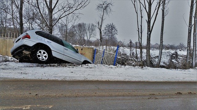 Steps To Take To Get The Right Personal Injury Attorney