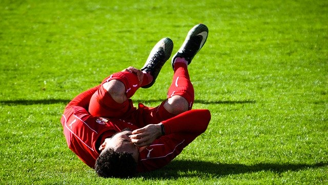 What You Should Really Know About Personal Injury Situations