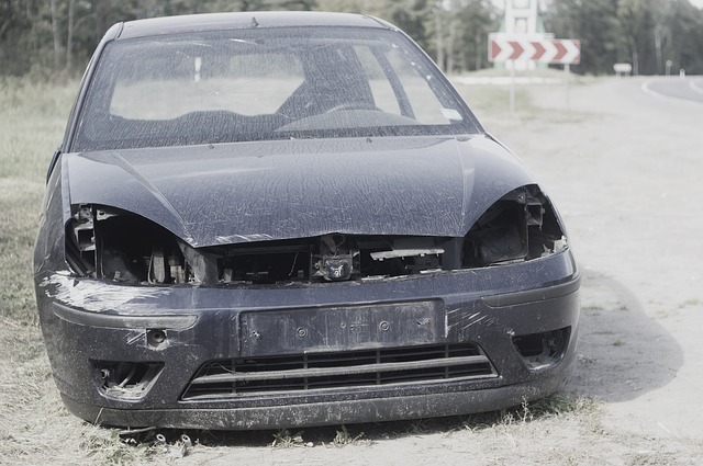 Ideas About Personal Injury You Will Appreciate