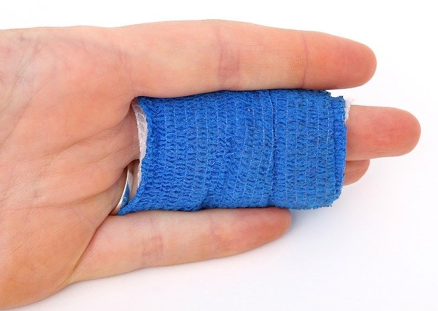 Need Some Personal Injury Tips? Keep Reading!