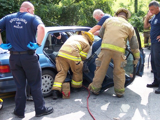 How To Hire A Personal Injury Attorney