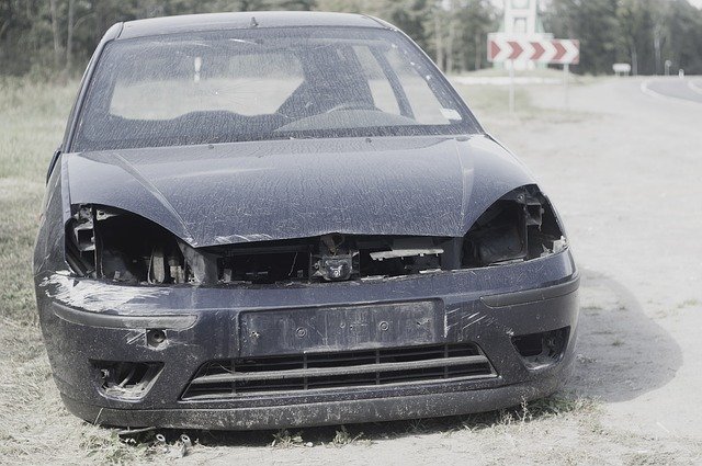 Personal Injury – Top Tips And Advice