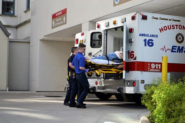 Take This Personal Injury Advice To Heart