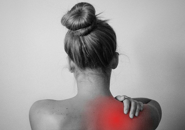 Personal Injury Case TipsThat You Should Know