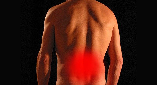 Personal Injury Tips And Advice For Anyone Who Has Been Hurt