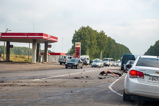 Your Personal Injury Case: Make The Best Decisions