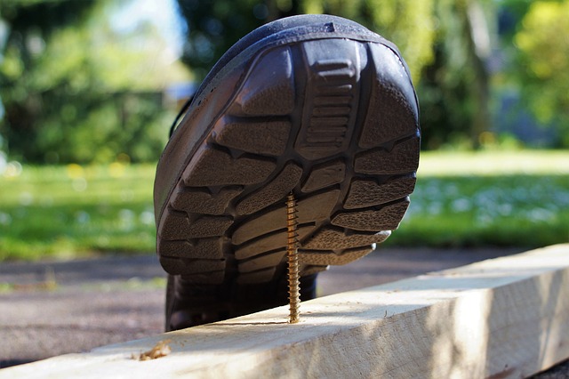 All The Best Ideas About Personal Injury Cases Right Here