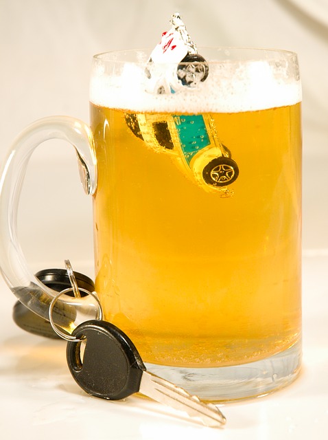 Sound Advice For Dealing With Personal Injury